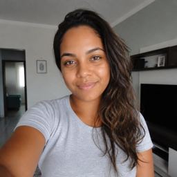 Foto de Thais D.