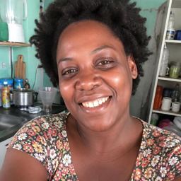 Foto de Cristiane D.