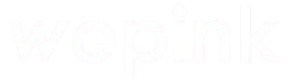 WePink